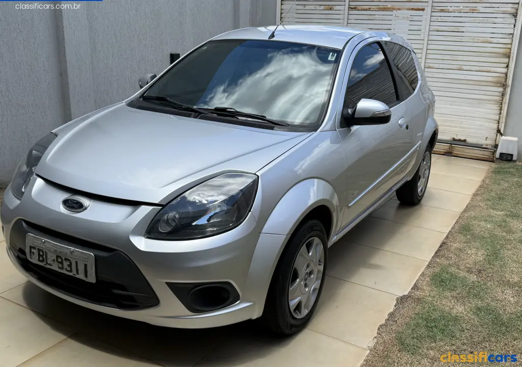 Ford-RO-Rolim+de+Moura-Ka+1.0+8V%2F1.0+8V+ST+Flex+3p-2013+Flex-Prata