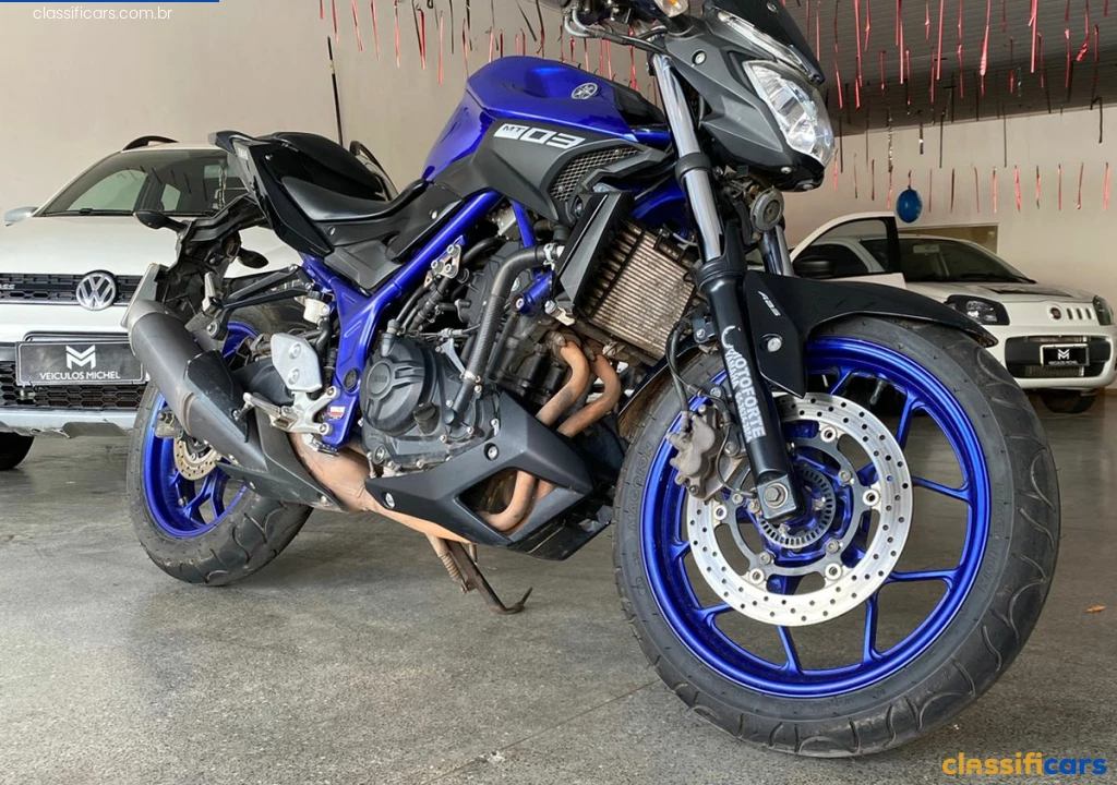 YAMAHA-MT-03+321%2FABS-2020+Gasolina-azul