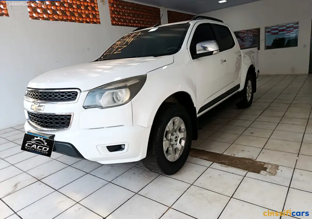 GM+-+Chevrolet-MT-V%C3%A1rzea+Grande-S10+Pick-Up+LTZ+2.4+F.Power+4x2+CD-2015+Flex-branco