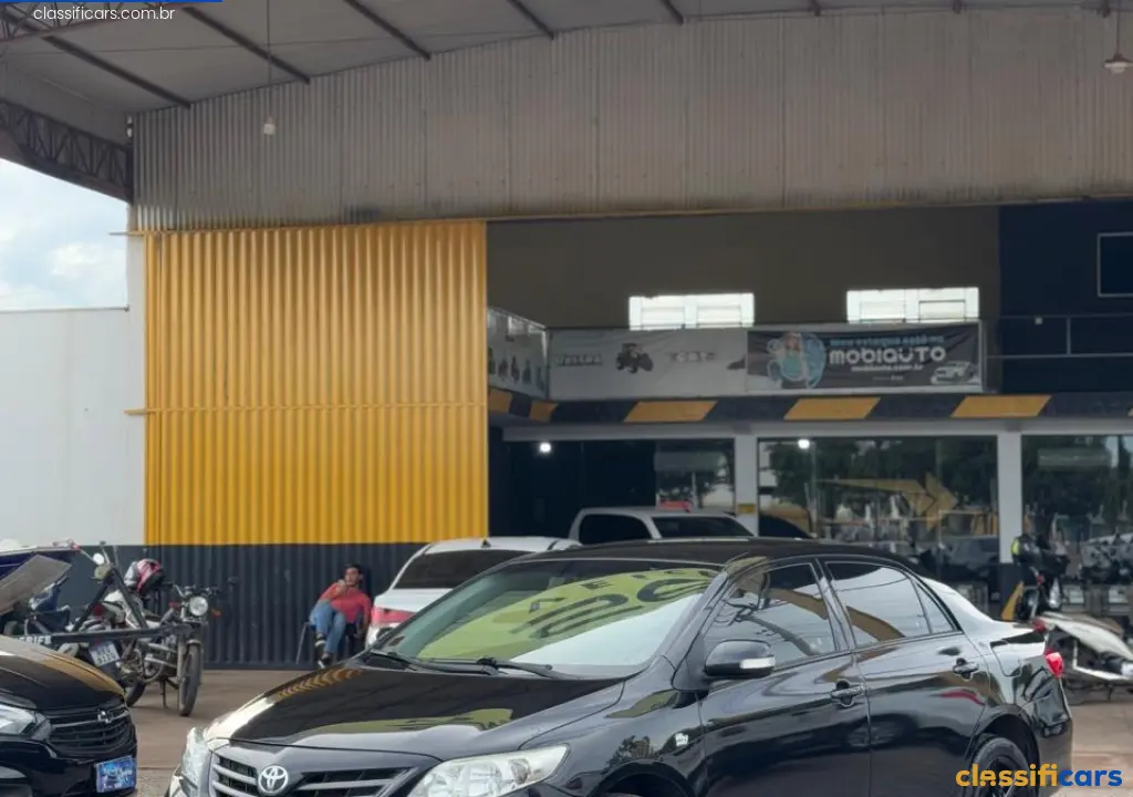 Toyota-MT-C%C3%A1ceres-Corolla+XEi+2.0+Flex+16V+Aut.-2014+Flex-Preta