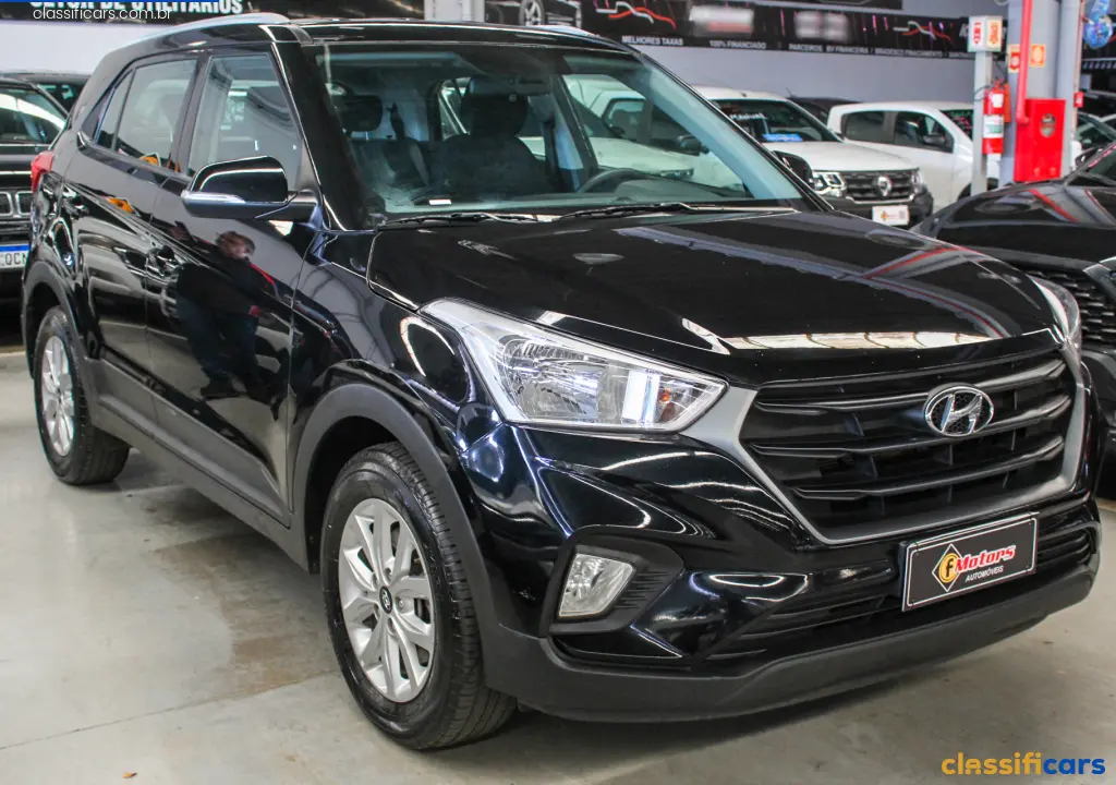 Hyundai-MT-VARZEA+GRANDE-Creta+Action+1.6+16V+Flex+Aut.-2023+Gasolina-PRETA