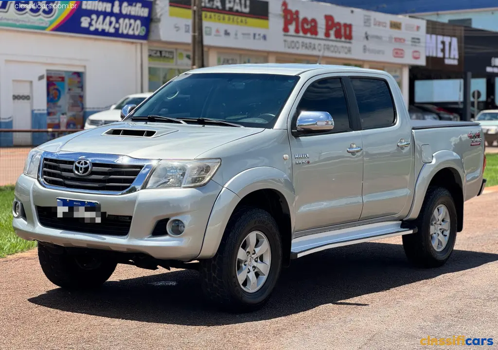 Toyota-RO-Rolim+de+Moura-Hilux+CD+SRV+D4-D+4x4+3.0++TDI+Dies-2013+Diesel-Prata+