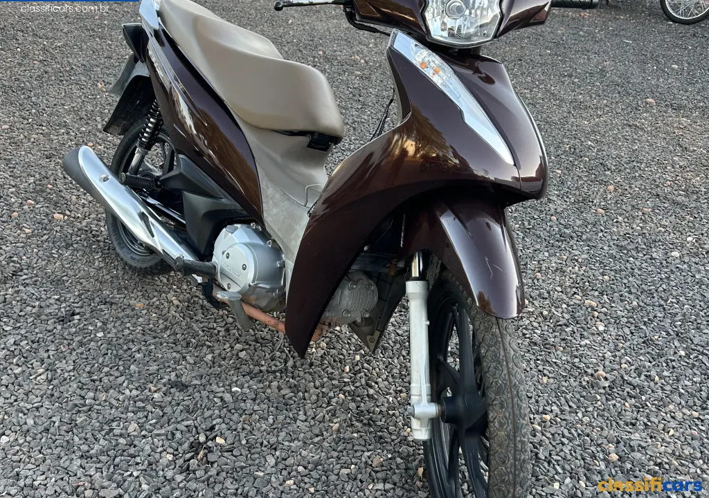 HONDA-MT-Diamantino-BIZ+125%2F125i+Flex-2021-Marrom