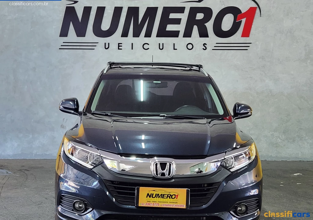 Honda-MT-Cuiab%C3%A1-HR-V+EX+1.8+Flexone+16V+5p+Aut.-2020+Gasolina-azul