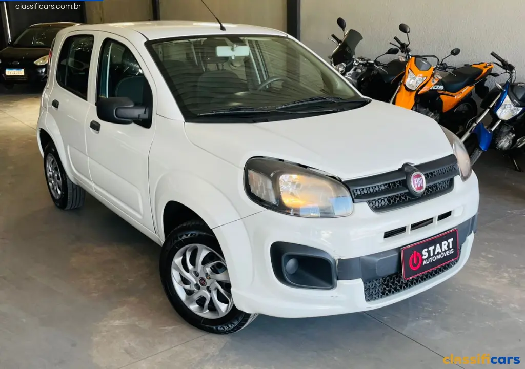 Fiat-MT-V%C3%A1rzea+Grande-UNO+ATTRACTIVE+1.0+Fire+Flex+8V+5p-2021+Gasolina-Branca