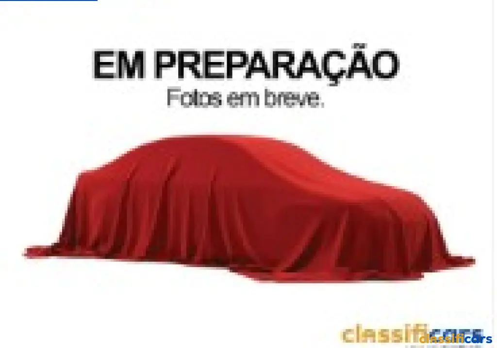 Hyundai-MT-V%C3%A1rzea+Grande-Creta+Limited+1.0+TB+12V+Flex+Aut.-2022+Gasolina-Branca