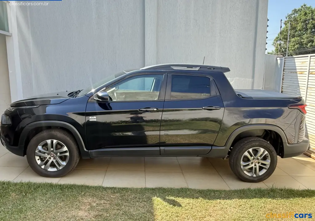 Fiat-RO-Rolim+de+Moura-Toro+Freedom+2.0+16V+4x4+TB+Diesel+Aut.-2021+Diesel-Preta+