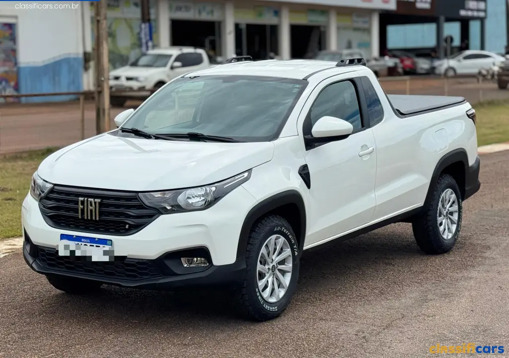 Fiat-RO-Rolim+de+Moura-Strada+Endurance+1.3+Flex+8V+CS+Plus-2024+Flex-Branca