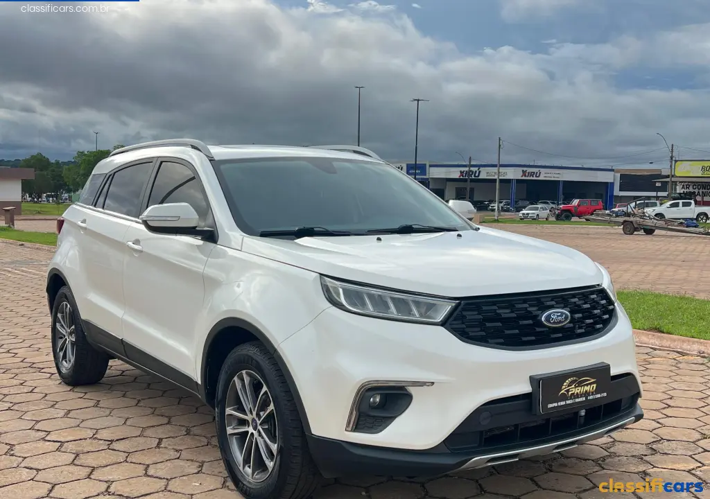 Ford-RO-Rolim+de+Moura-TERRITORY+SEL+1.5+GTDi+EcoBoost+Aut.-2021+Gasolina-BRANCA