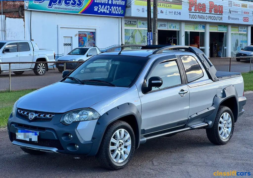 Fiat-Strada+Adventure1.8%2F+1.8+LOCKER+Flex+CD-2013+Flex-PRATA