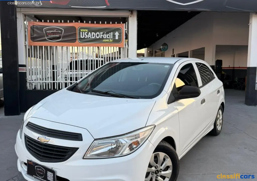 GM+-+Chevrolet-MT-VARZEA+GRANDE-ONIX+HATCH+Joy+1.0+8V+Flex+5p+Mec.-2018+Flex-BRANCA