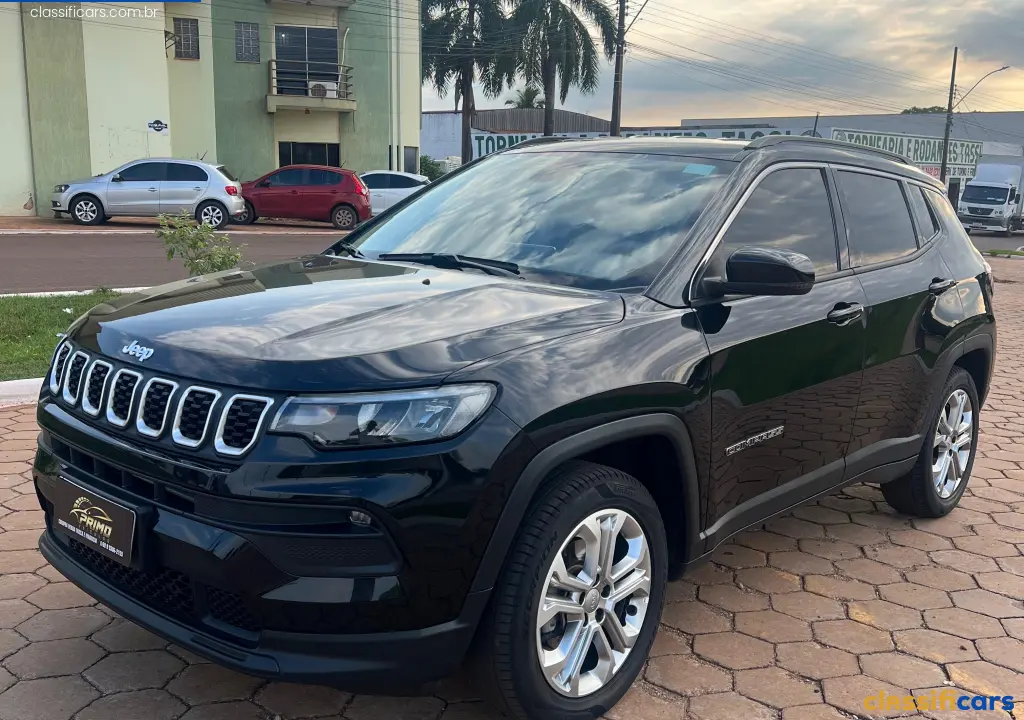 Jeep-RO-Rolim+de+Moura-COMPASS+SPORT+T270+1.3+TB+4x2+Flex+Aut.-2025+Flex-PRETA