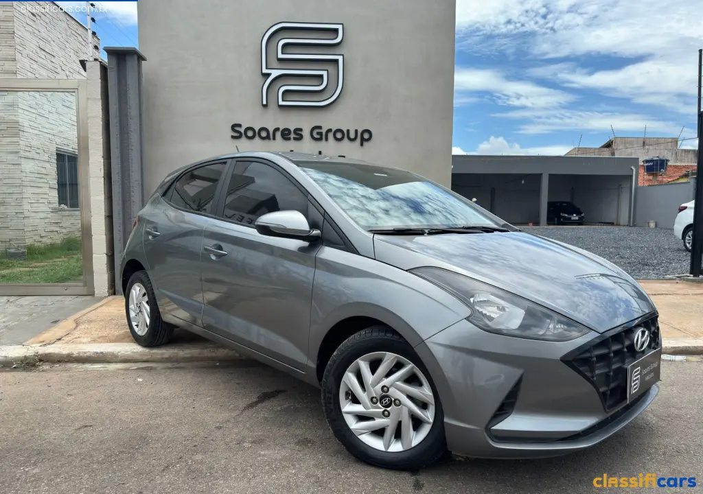 Hyundai-MT-VARZEA+GRANDE-HB20+Evolution+1.0+Flex+12V+Mec.-2020+Gasolina-CINZA