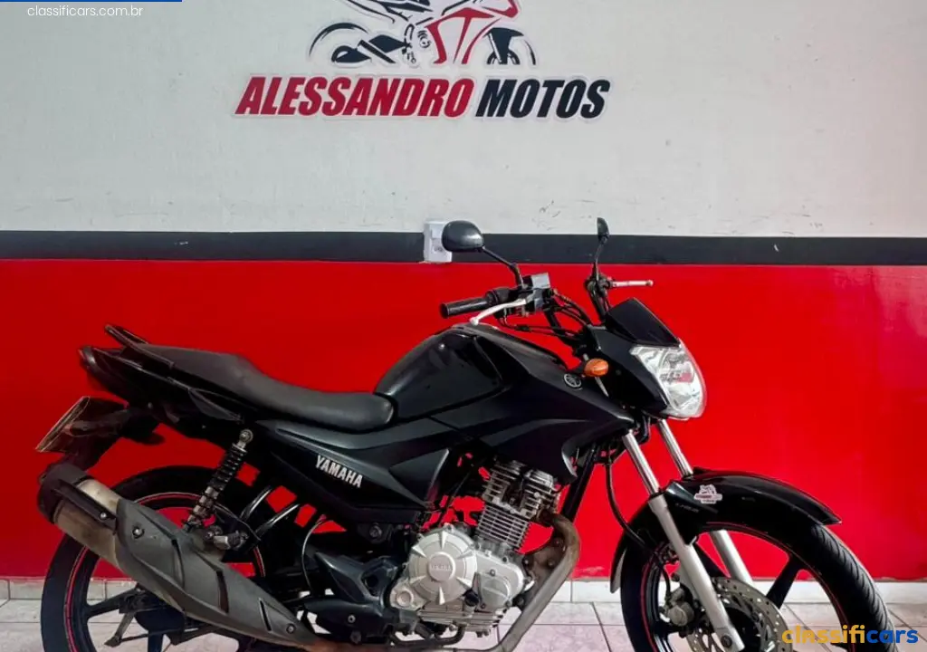YAMAHA-MT-Cuiab%C3%A1-YBR+125i+FACTOR+ED%2FFLEX-2018-PRETA