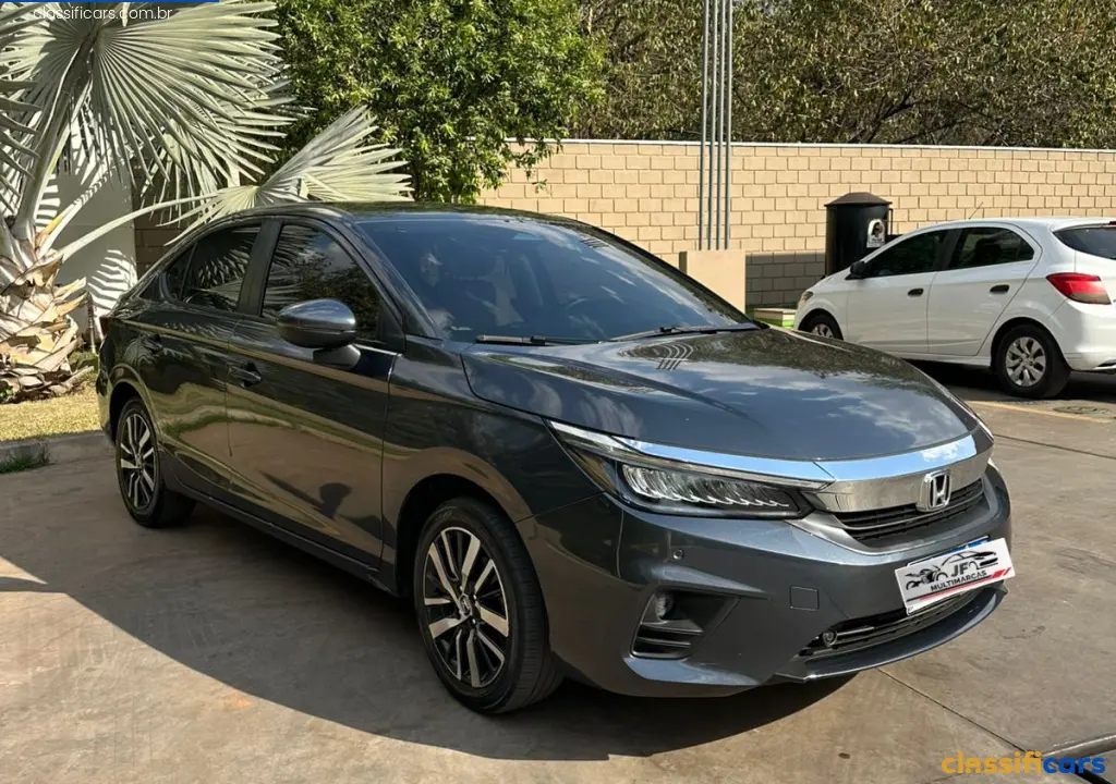 Honda-MT-V%C3%A1rzea+Grande-CITY+Sedan+Touring+1.5+Flex+16V+4p+Aut.-2024+Gasolina-Cinza