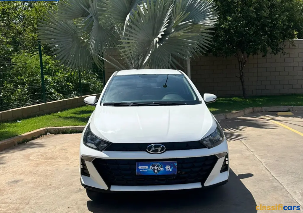 Hyundai-MT-V%C3%A1rzea+Grande-HB20+Comfort+1.0+TB+Flex+12V+Aut-2024+Flex-Branca