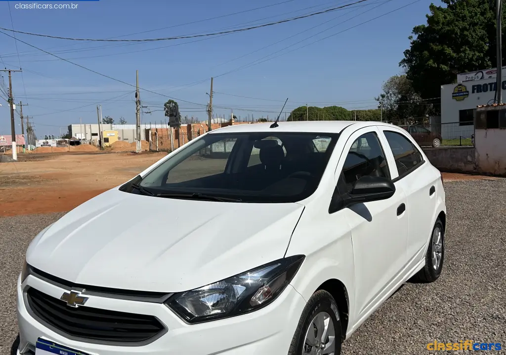 GM+-+Chevrolet-MT-Diamantino-ONIX+HATCH+Joy+1.0+8V+Flex+5p+Mec.-2020+Flex-Branca