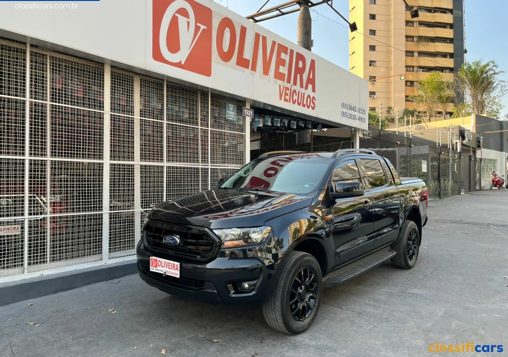 Ford-MT-Cuiab%C3%A1-Ranger+Black+2.2+4x2+CD+Diesel+Aut.-2023+Diesel-PRETA