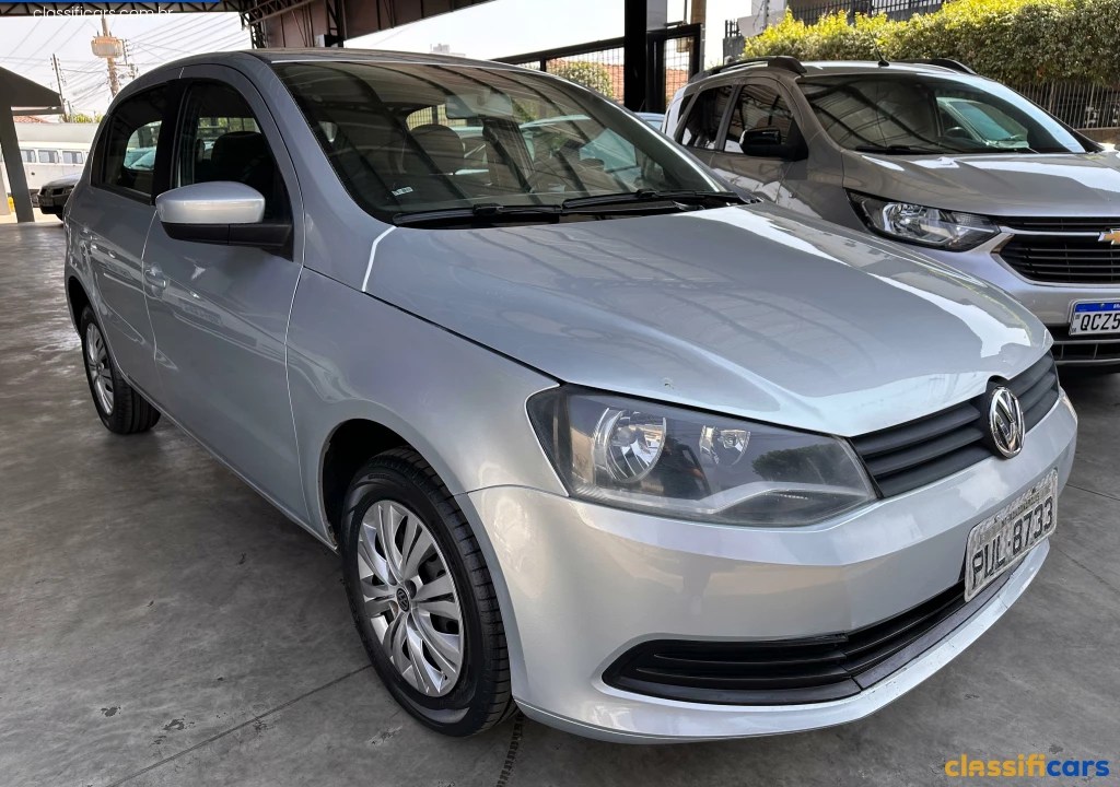 VW+-+VolksWagen-MT-RONDONOPOLIS-Gol+%28novo%29+1.0+Mi+Total+Flex+8V+4p-2015+Gasolina-PRATA