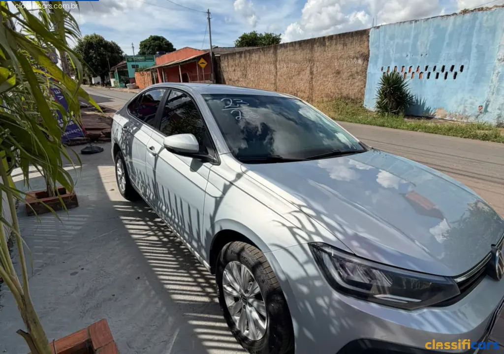 VW+-+VolksWagen-MT-V%C3%A1rzea+Grande-VIRTUS+TSI+1.0+Flex+12V+4p+Mec.-2023+Flex-PRATA