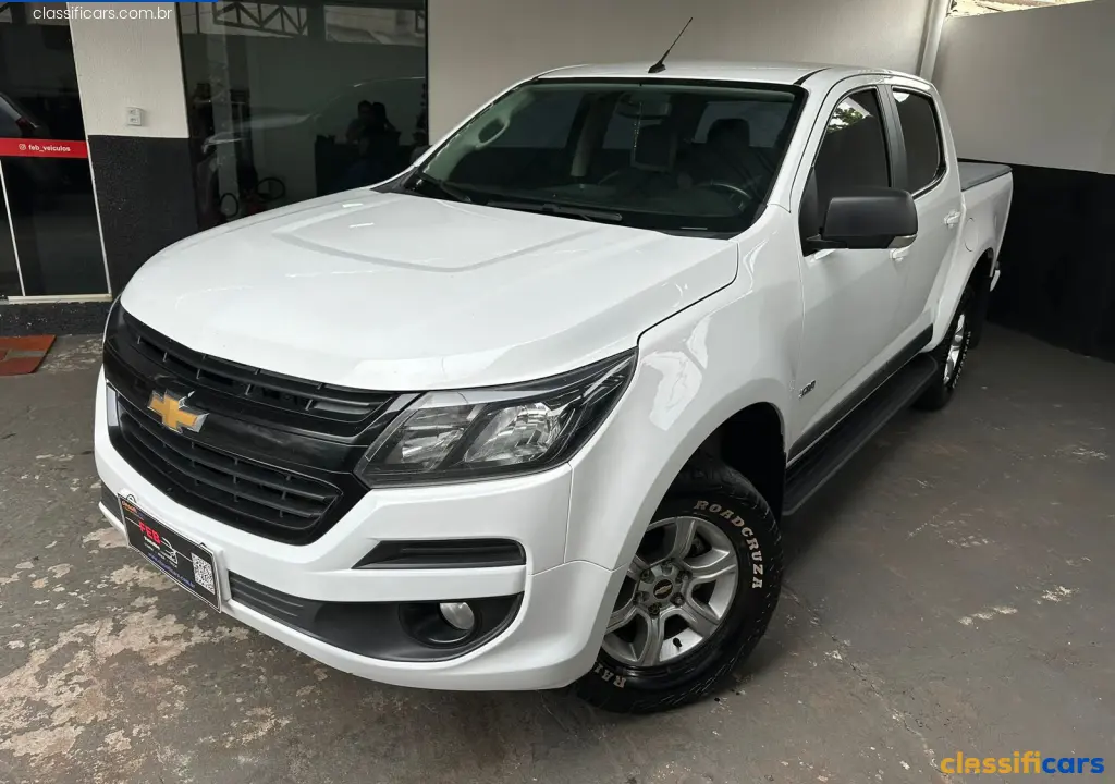 GM+-+Chevrolet-MT-V%C3%A1rzea+Grande-S10+Pick-Up+LT+2.5+Flex+4x2+CD+Aut.-2020+Gasolina-BRANCO