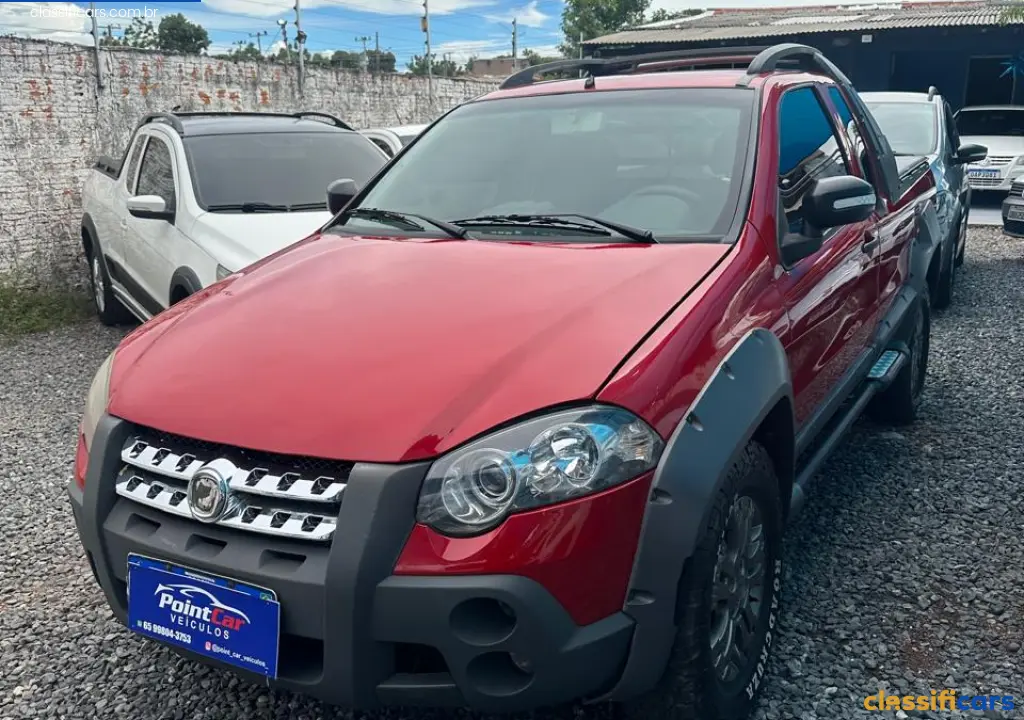 Fiat-MT-V%C3%A1rzea+Grande-Strada+Adventure+1.8%2F+1.8+LOCKER+Flex+CE-2010+Flex-VERMELHO