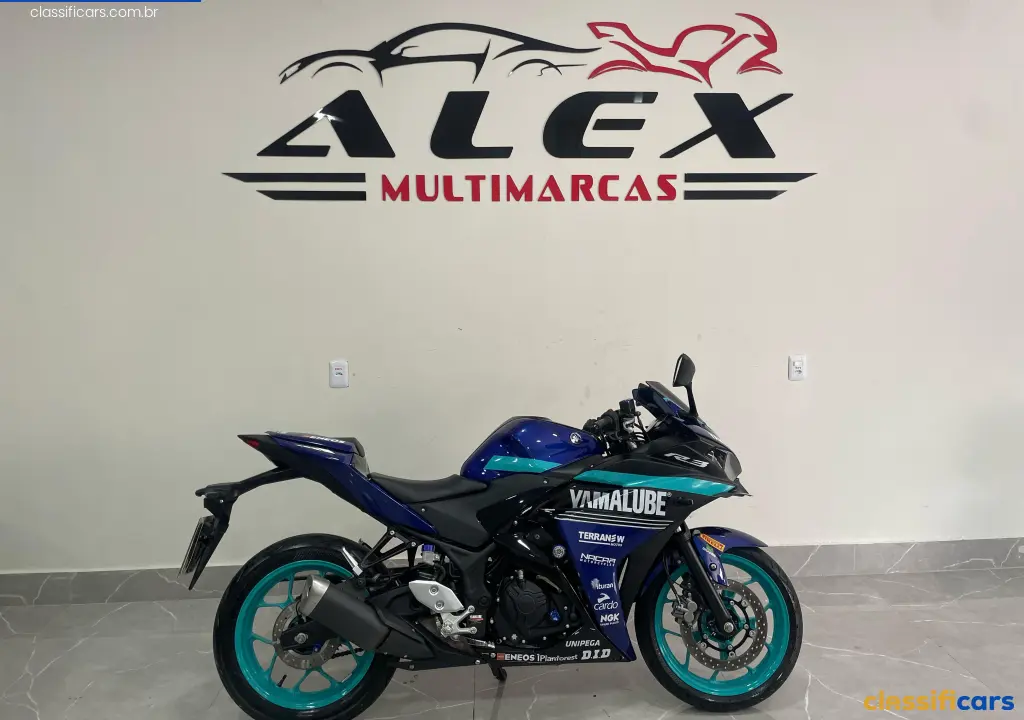YAMAHA-MT-V%C3%A1rzea+Grande-YZF+R-3+321%2FABS-2018+Gasolina-Azul