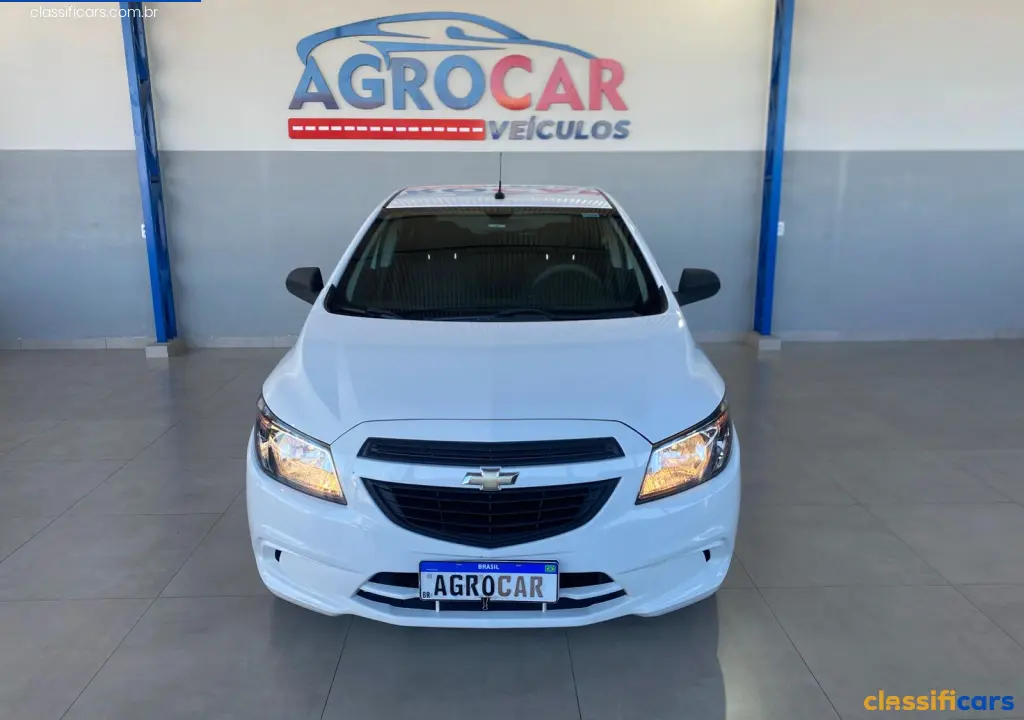 GM+-+Chevrolet-MT-Diamantino-ONIX+HATCH+Joy+1.0+8V+Flex+5p+Mec.-2019+Gasolina-Branca