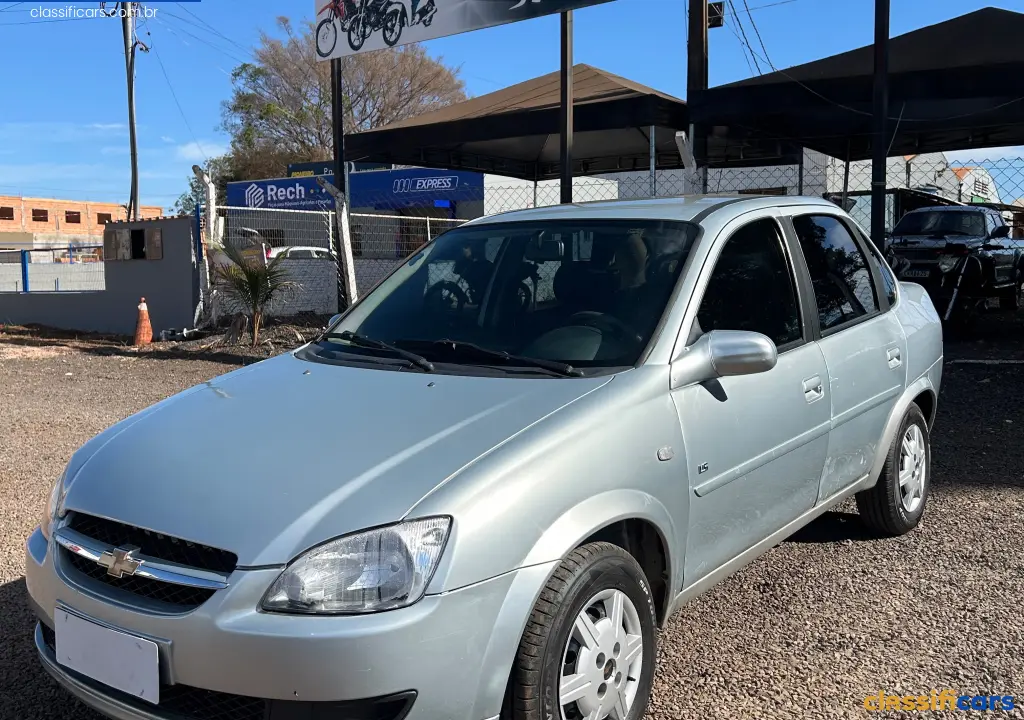 GM+-+Chevrolet-MT-Diamantino-Classic+Life%2FLS+1.0+VHC+FlexP.+4p-2012+Flex-Prata+