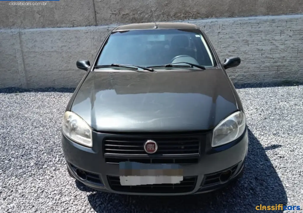 Fiat-MT-V%C3%A1rzea+Grande-Siena+ATTRACTIVE+1.0+Fire+Flex+8V+4p-2011+Flex-Cinza
