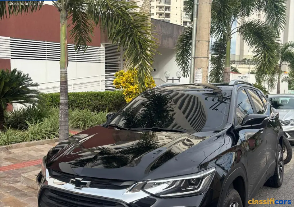 GM+-+Chevrolet-TRACKER+Premier+1.2+Turbo+12V+Flex+Aut.-2023+Flex-Preta