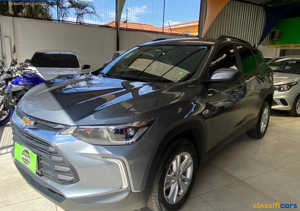 GM+-+Chevrolet-TRACKER+LT+1.0+Turbo+12V+Flex+Aut.-2023+Gasolina-cinza