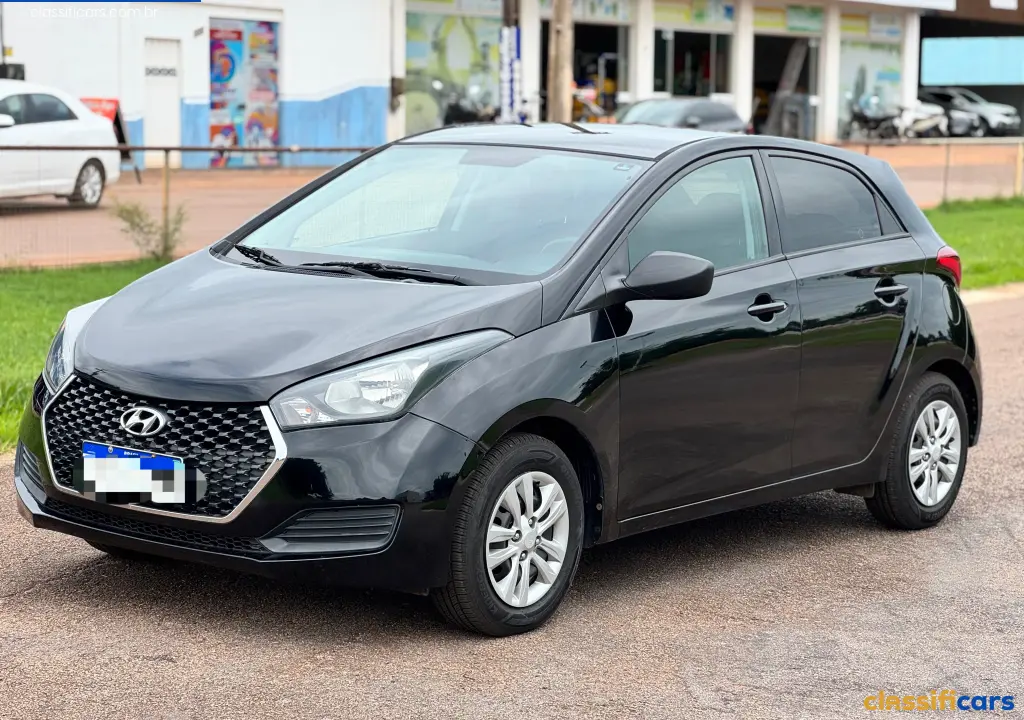 Hyundai-RO-Rolim+de+Moura-HB20+Unique+1.0+Flex+12V+Mec.-2019+Flex-preta