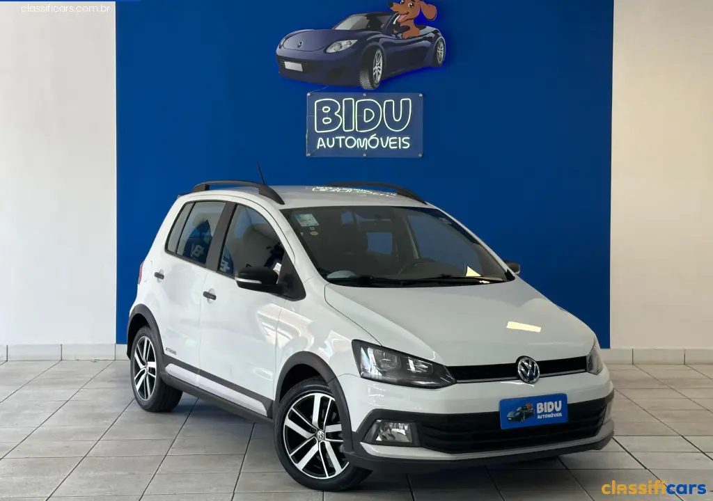 VW+-+VolksWagen-MT-Cuiab%C3%A1-Fox+Xtreme+1.6+Flex+8V+5p-2019+Gasolina-BRANCA