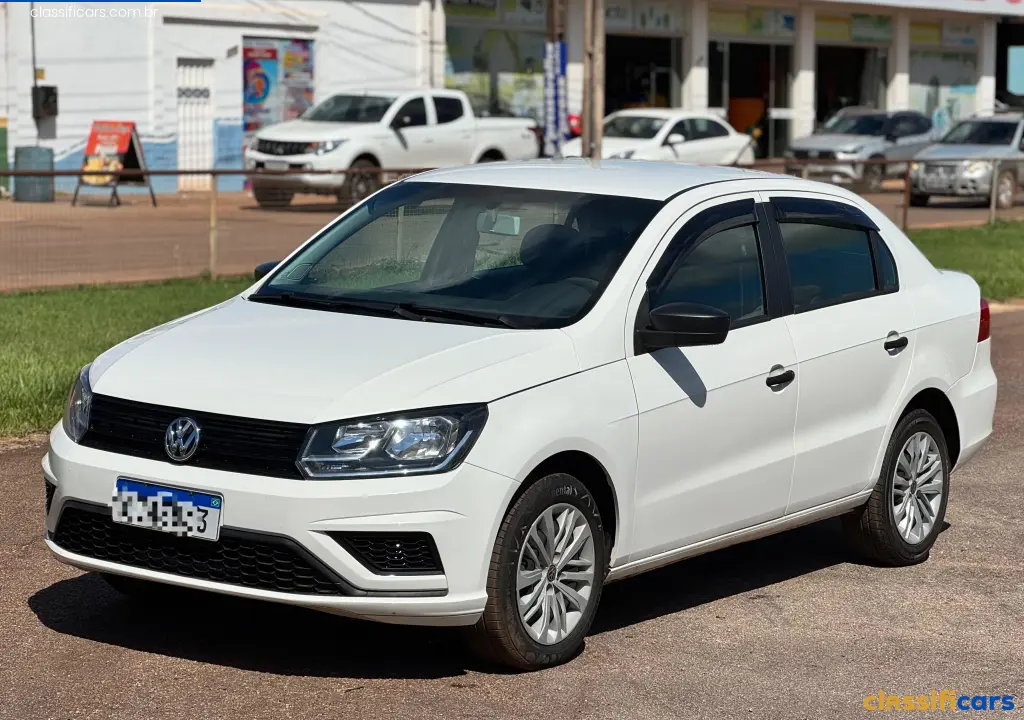 VW+-+VolksWagen-RO-Rolim+de+Moura-VOYAGE+1.0+Flex+12V+4p-2023+Flex-Branco+