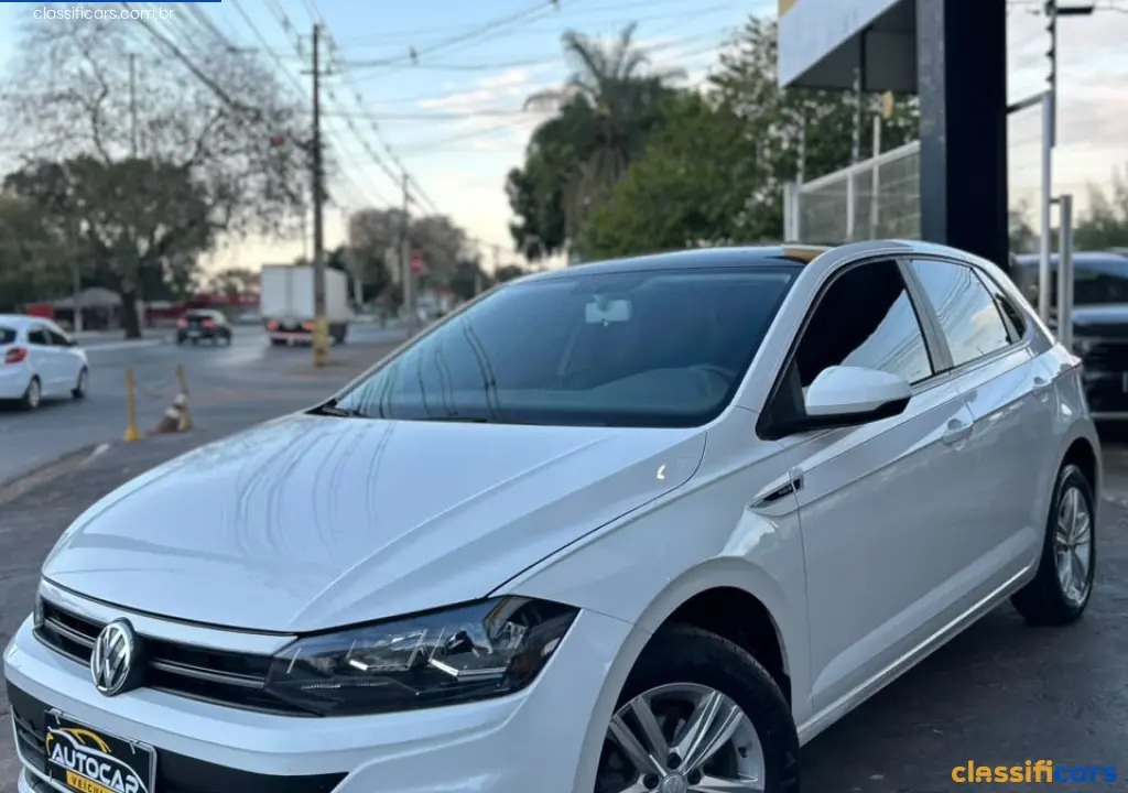 VW+-+VolksWagen-MT-Cuiab%C3%A1-Polo+1.0+Flex+12V+5p-2018+Flex-BRANCA