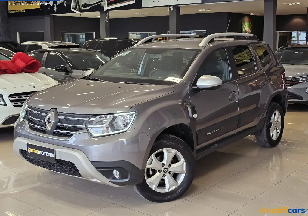 Renault-MT-Cuiab%C3%A1-DUSTER+Iconic+1.3+TB+16V+Flex+Aut.-2022+Gasolina-CINZA