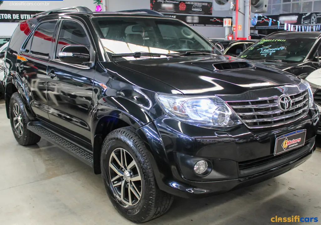 Toyota-MT-VARZEA+GRANDE-Hilux+SW4+SRV+D4-D+4x4+3.0+TDI+Dies.+Aut-2014-PRETA