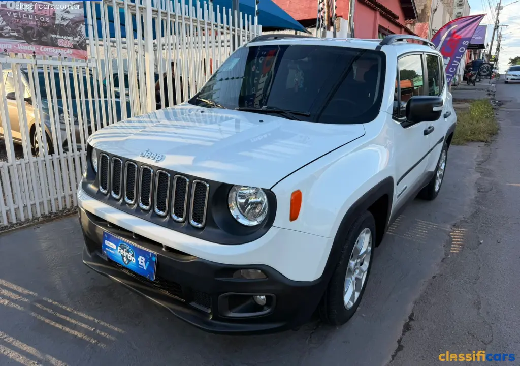 Jeep-MT-V%C3%A1rzea+Grande-Renegade+Sport+1.8+4x2+Flex+16V+Mec.-2018+Flex-Branca