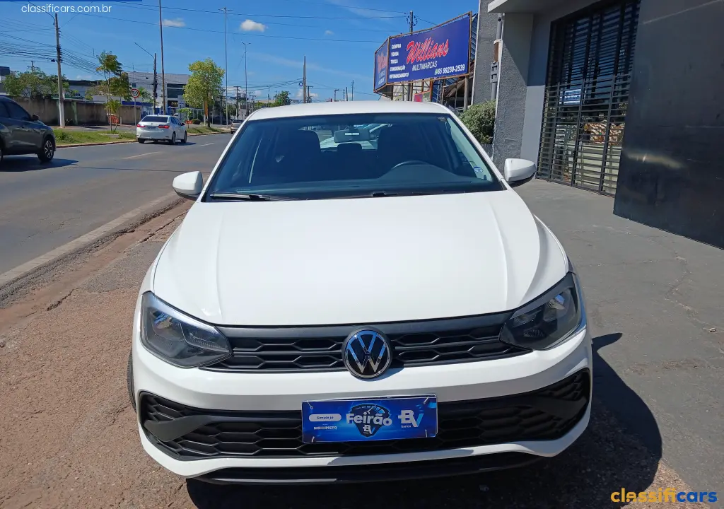 VW+-+VolksWagen-MT-V%C3%A1rzea+Grande-Polo+Track+1.0+Flex+12V+5p-2024+Flex-Branca