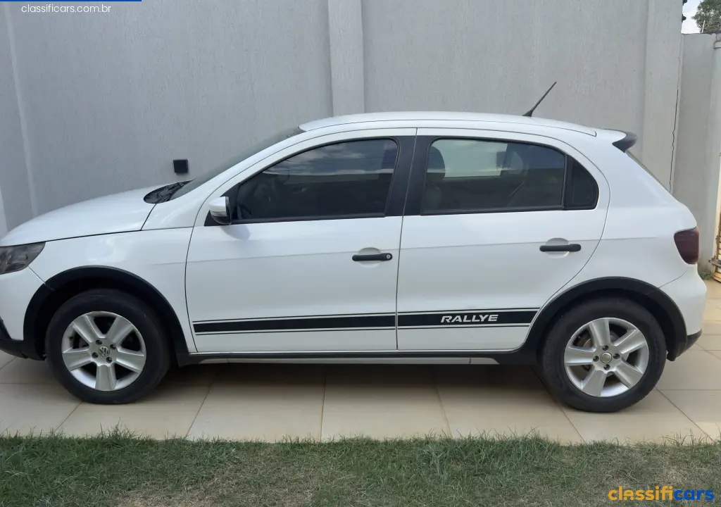 VW+-+VolksWagen-RO-Rolim+de+Moura-Gol+1.6+Mi+Rallye+Total+Flex+8V+4p-2011+Flex-branco