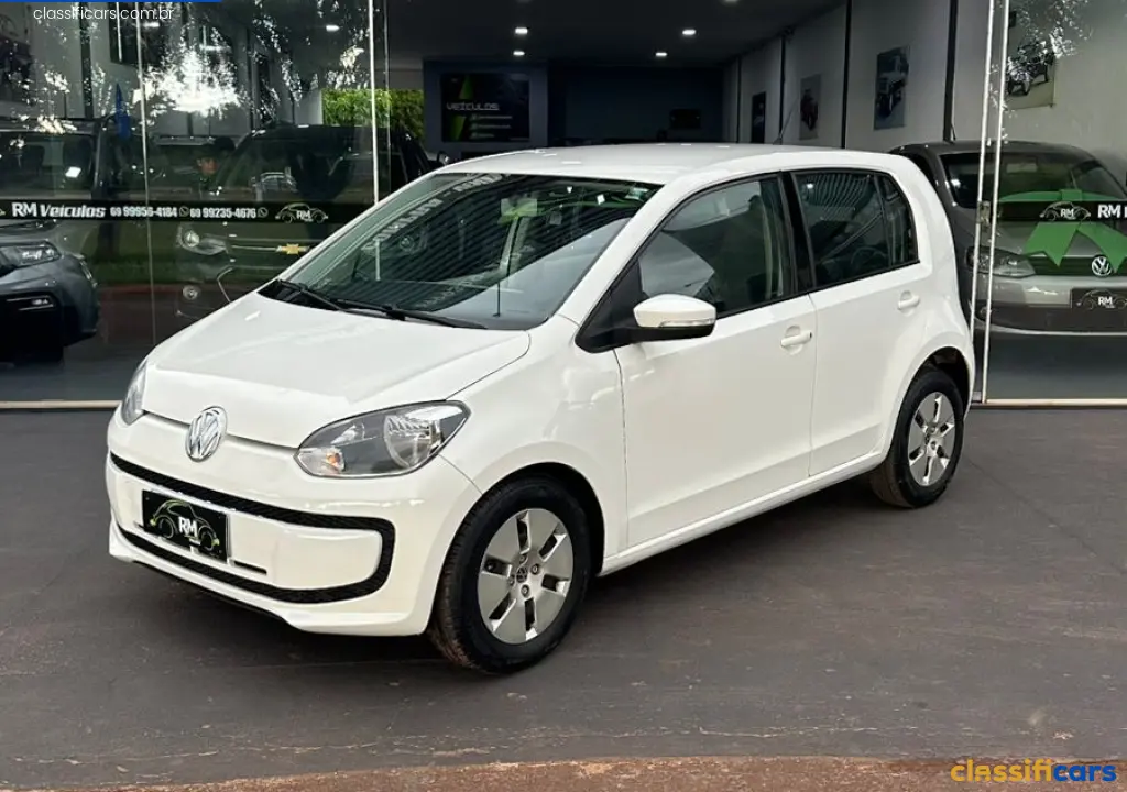 VW+-+VolksWagen-RO-Rolim+de+Moura-up%21+move+1.0+Total+Flex+12V+5p-2016+Flex-Branca