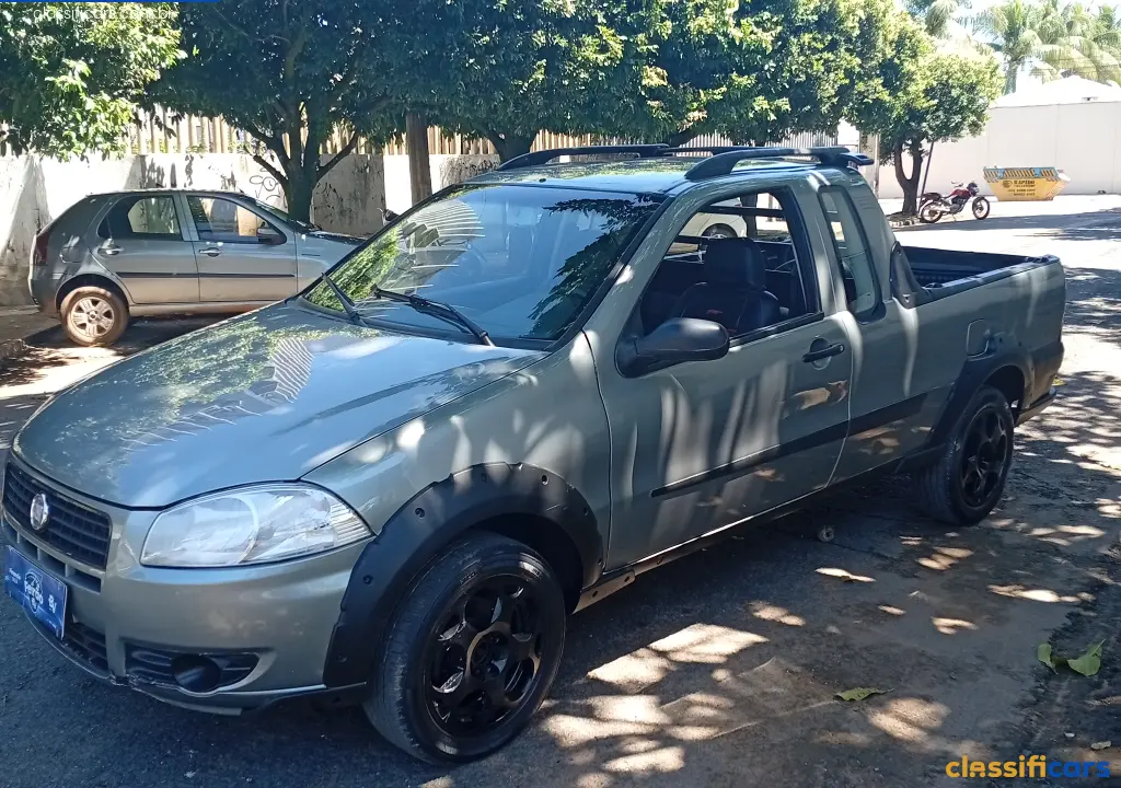 Fiat-MT-Primavera+do+Leste-Strada+1.4+mpi+Fire+Flex+8V+CE-2010+Gasolina-Cinza