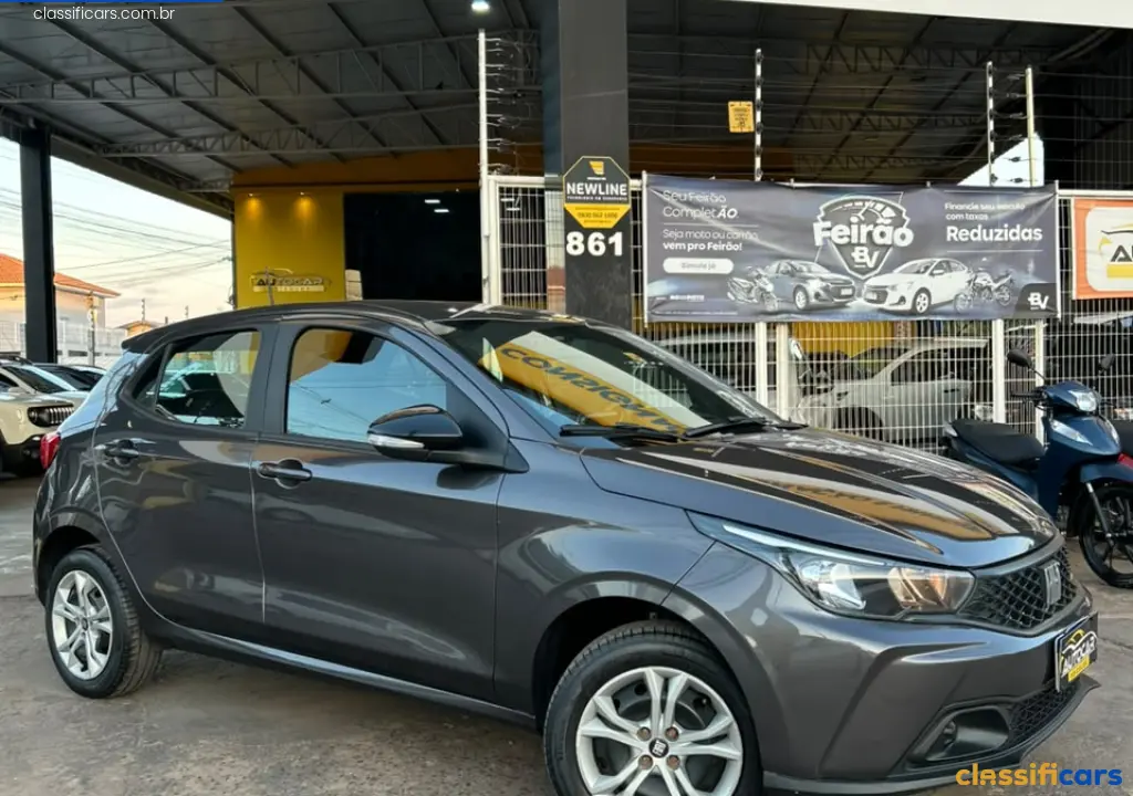 Fiat-MT-Cuiab%C3%A1-ARGO+DRIVE+1.0+6V+Flex-2026+Flex-CINZA