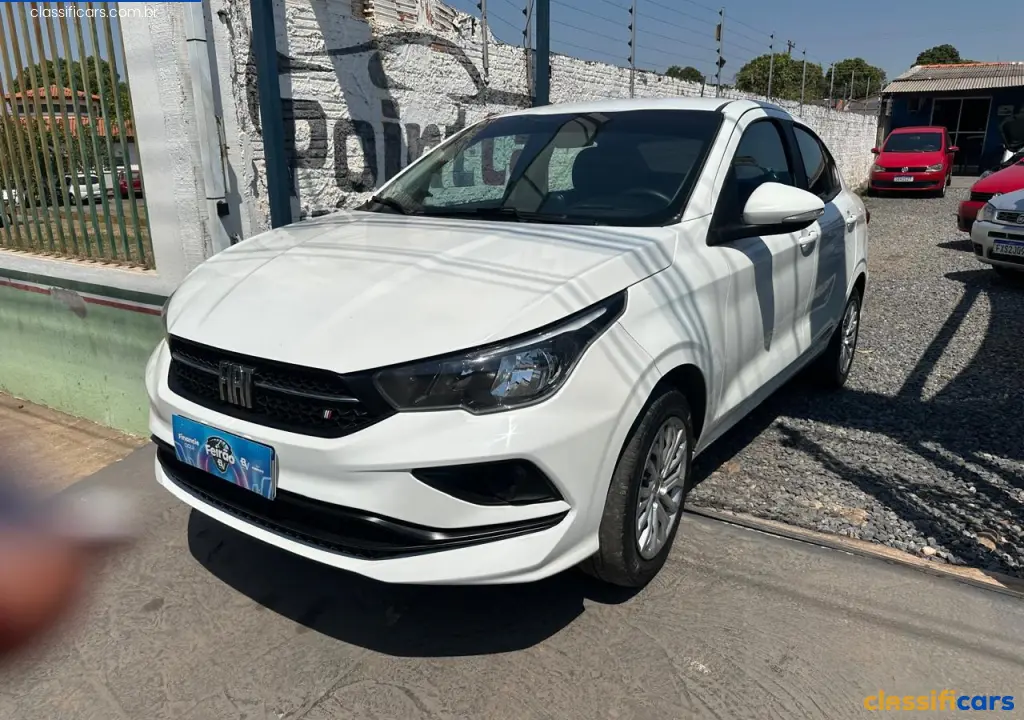 Fiat-MT-V%C3%A1rzea+Grande-CRONOS+DRIVE+1.3+8V+Flex-2022+Flex-Branca