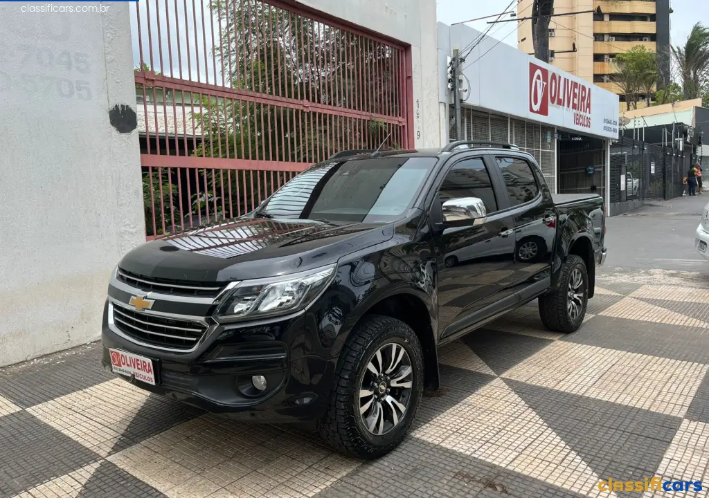 GM+-+Chevrolet-MT-Cuiab%C3%A1-S10+Pick-Up+LTZ+2.8+TDI+4x2+CD+Dies.Aut-2017+Diesel-PRETA