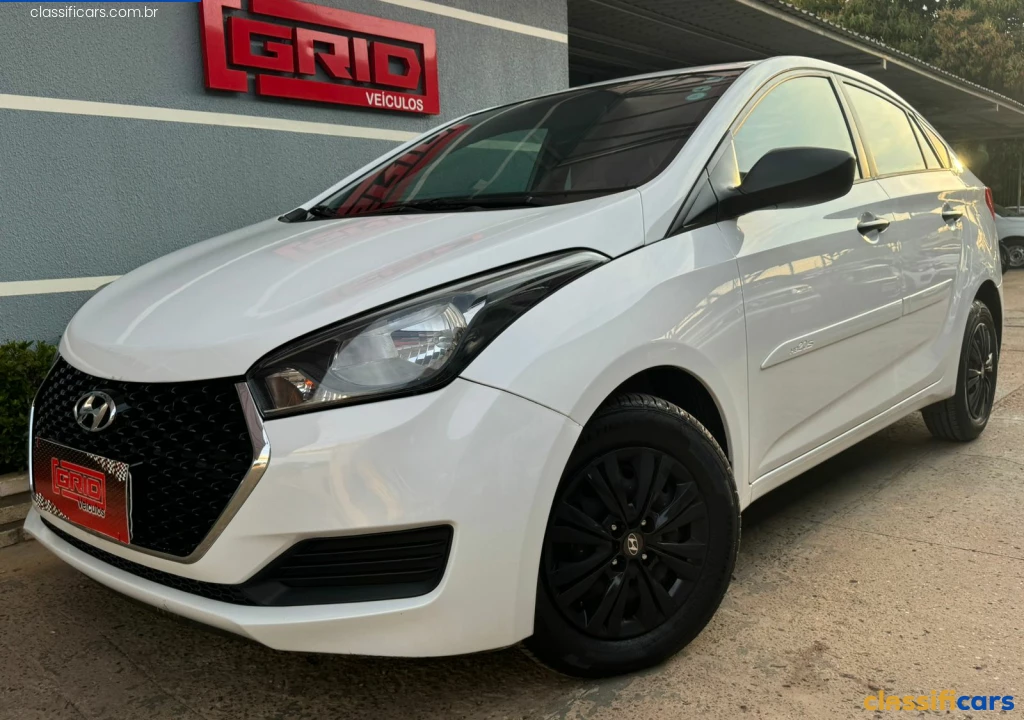 Hyundai-MT-VARZEA+GRANDE-HB20S+Unique+1.0+Flex+12V+Mec.-2019+Gasolina-BRANCA