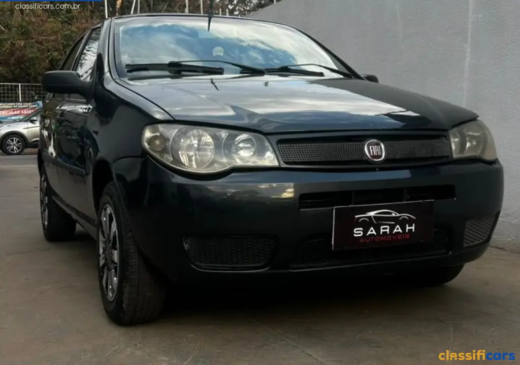 Fiat-MT-V%C3%A1rzea+Grande-Palio+1.0+ECONOMY+Fire+Flex+8V+4p-2010+Flex-Cinza