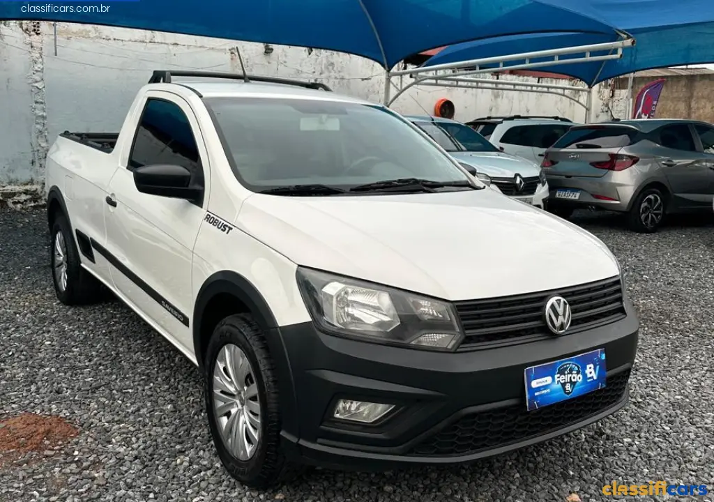 VW+-+VolksWagen-MT-V%C3%A1rzea+Grande-Saveiro+Robust+1.6+Total+Flex+8V-2018+Flex-BRANCO