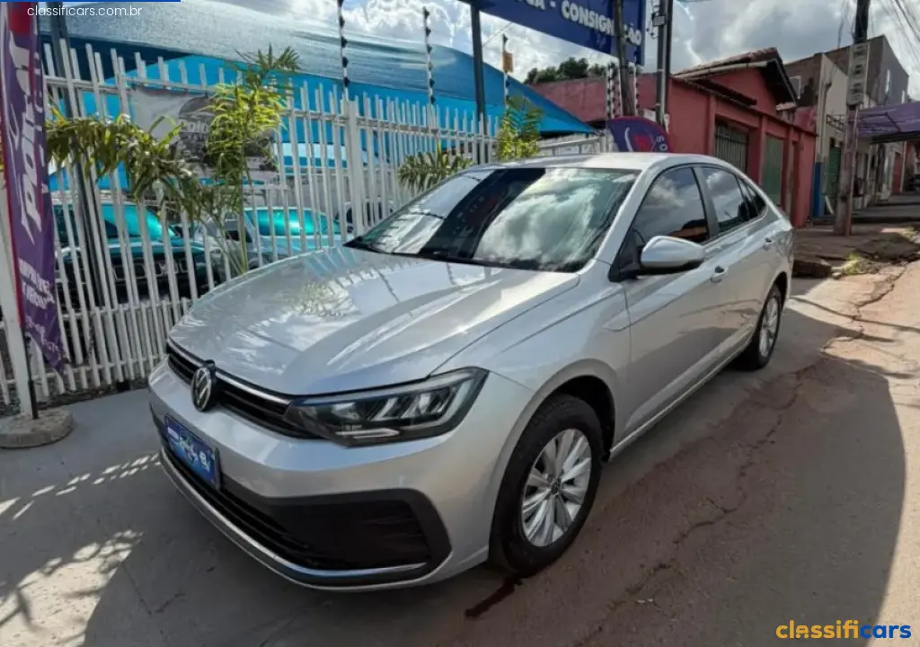 VW+-+VolksWagen-MT-V%C3%A1rzea+Grande-VIRTUS+TSI+1.0+Flex+12V+4p+Mec.-2023+Flex-PRATA
